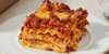 Lasagne