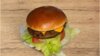 Sajtburger